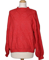 508311 Pulls et gilets PIMKIE Occasion Once Again Friperie en ligne