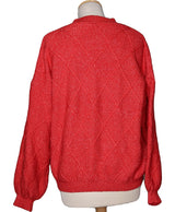 508311 Pulls et gilets PIMKIE Occasion Vêtement occasion seconde main