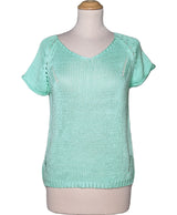 508312 Tops et t-shirts CACHE CACHE Occasion Once Again Friperie en ligne