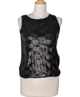 508314 Tops et t-shirts CACHE CACHE Occasion Once Again Friperie en ligne
