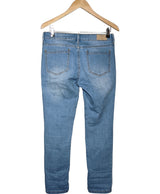 508315 Jeans PROMOD Occasion Vêtement occasion seconde main
