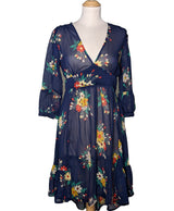 508316 Robes ASOS Occasion Once Again Friperie en ligne