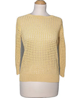 508318 Tops et t-shirts BENETTON Occasion Once Again Friperie en ligne