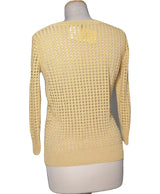 508318 Tops et t-shirts BENETTON Occasion Vêtement occasion seconde main