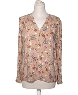 508319 Chemises et blouses ESPRIT Occasion Once Again Friperie en ligne