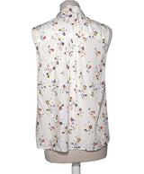 508320 Chemises et blouses CAMAIEU Occasion Vêtement occasion seconde main