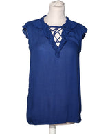 508321 Tops et t-shirts PROMOD Occasion Once Again Friperie en ligne