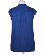 508321 Tops et t-shirts PROMOD Occasion Vêtement occasion seconde main