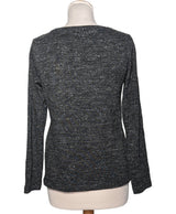 508322 Pulls et gilets MONOPRIX Occasion Vêtement occasion seconde main
