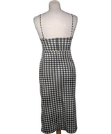 508324 Robes ZARA Occasion Vêtement occasion seconde main