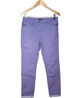 508325 Jeans BREAL Occasion Once Again Friperie en ligne