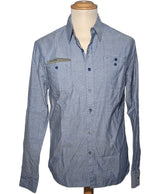 508326 Chemises et blouses BLEND Occasion Once Again Friperie en ligne