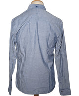 508326 Chemises et blouses BLEND Occasion Vêtement occasion seconde main