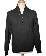 508327 Pulls et gilets BRICE Occasion Once Again Friperie en ligne