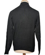508327 Pulls et gilets BRICE Occasion Vêtement occasion seconde main