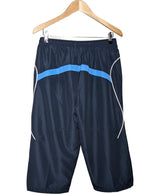 508328 Pantalons et pantacourts REEBOK Occasion Vêtement occasion seconde main