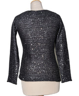 508331 Pulls et gilets CAROLL Occasion Vêtement occasion seconde main