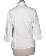 508335 Chemises et blouses XANAKA Occasion Vêtement occasion seconde main