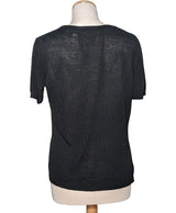 508337 Tops et t-shirts 1.2.3 Occasion Vêtement occasion seconde main