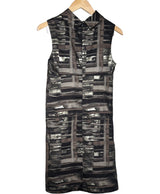 508338 Robes 1.2.3 Occasion Once Again Friperie en ligne