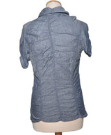 508339 Chemises et blouses MANGO Occasion Vêtement occasion seconde main