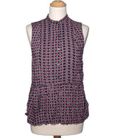 508340 Tops et t-shirts GAP Occasion Once Again Friperie en ligne