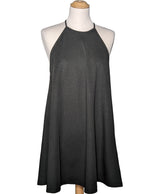 508342 Robes ZARA Occasion Once Again Friperie en ligne