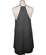 508342 Robes ZARA Occasion Vêtement occasion seconde main