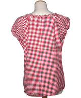 508343 Tops et t-shirts TOM TAILOR Occasion Vêtement occasion seconde main