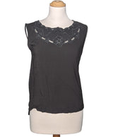 508344 Tops et t-shirts MANGO Occasion Once Again Friperie en ligne