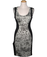508345 Robes MANGO Occasion Once Again Friperie en ligne