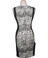 508345 Robes MANGO Occasion Vêtement occasion seconde main