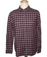 508347 Chemises et blouses ZARA Occasion Once Again Friperie en ligne