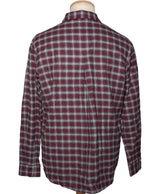508347 Chemises et blouses ZARA Occasion Vêtement occasion seconde main