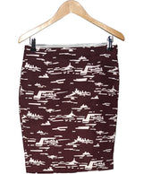 508348 Jupes MONOPRIX Occasion Once Again Friperie en ligne