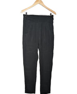 508349 Pantalons et pantacourts STEFANEL Occasion Once Again Friperie en ligne