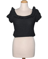 508350 Tops et t-shirts H&M Occasion Once Again Friperie en ligne