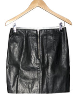508352 Jupes H&M Occasion Vêtement occasion seconde main