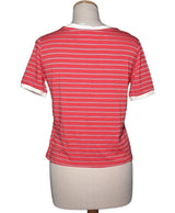 508353 Tops et t-shirts CACHE CACHE Occasion Vêtement occasion seconde main