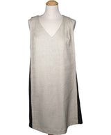 508355 Robes MANGO Occasion Once Again Friperie en ligne