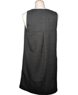 508355 Robes MANGO Occasion Vêtement occasion seconde main