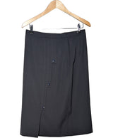 508356 Jupes GERARD PASQUIER Occasion Once Again Friperie en ligne