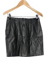 508357 Jupes H&M Occasion Vêtement occasion seconde main