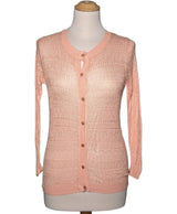 508361 Pulls et gilets MANGO Occasion Once Again Friperie en ligne
