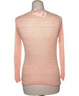508361 Pulls et gilets MANGO Occasion Vêtement occasion seconde main