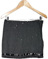 508362 Jupes KOOKAI Occasion Once Again Friperie en ligne