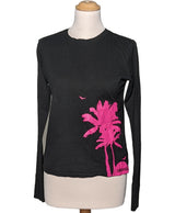 508364 Tops et t-shirts BILLABONG Occasion Once Again Friperie en ligne