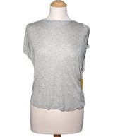 508365 Tops et t-shirts H&M Occasion Once Again Friperie en ligne