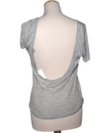 508365 Tops et t-shirts H&M Occasion Vêtement occasion seconde main