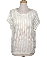 508367 Tops et t-shirts CACHE CACHE Occasion Once Again Friperie en ligne